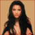 avatar - PNG - Lee